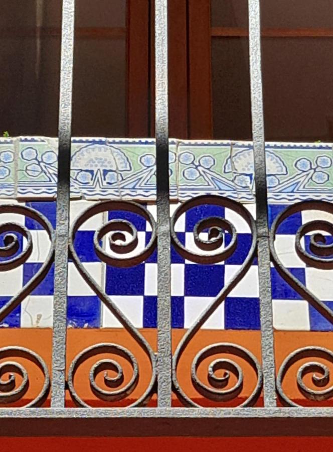 Cal Passio Βίλα Vimbodi I Poblet Εξωτερικό φωτογραφία