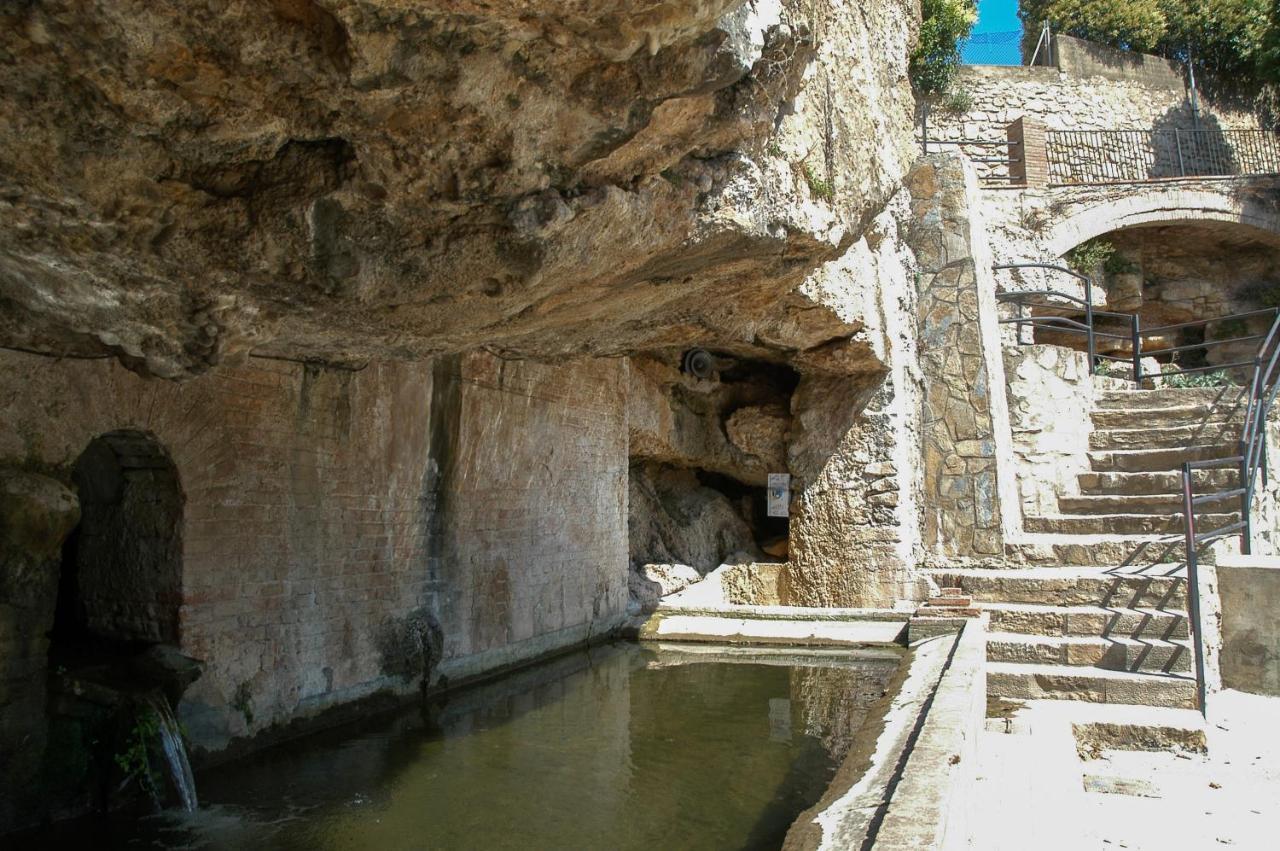 Cal Passio Βίλα Vimbodi I Poblet Εξωτερικό φωτογραφία