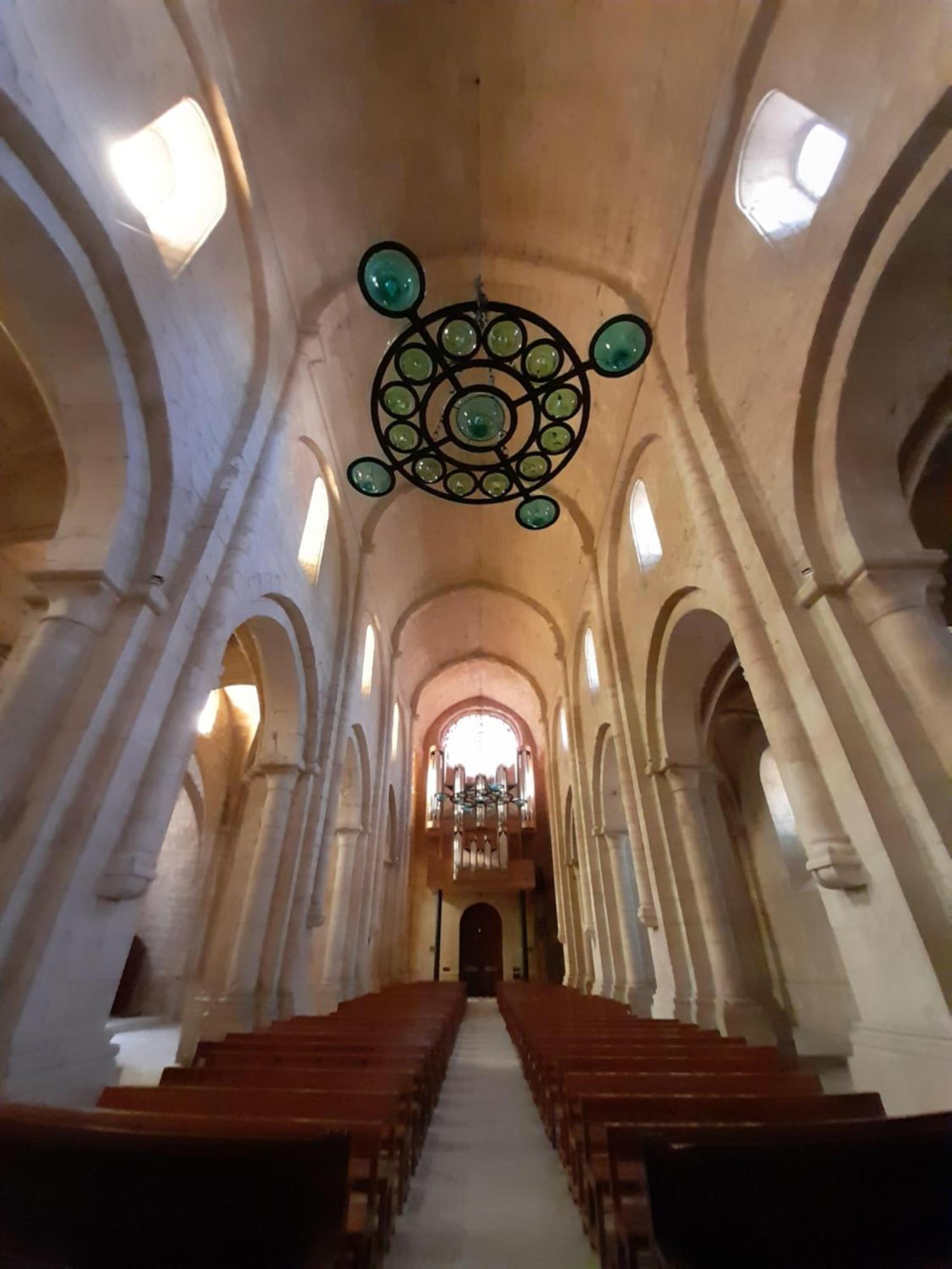 Cal Passio Βίλα Vimbodi I Poblet Εξωτερικό φωτογραφία